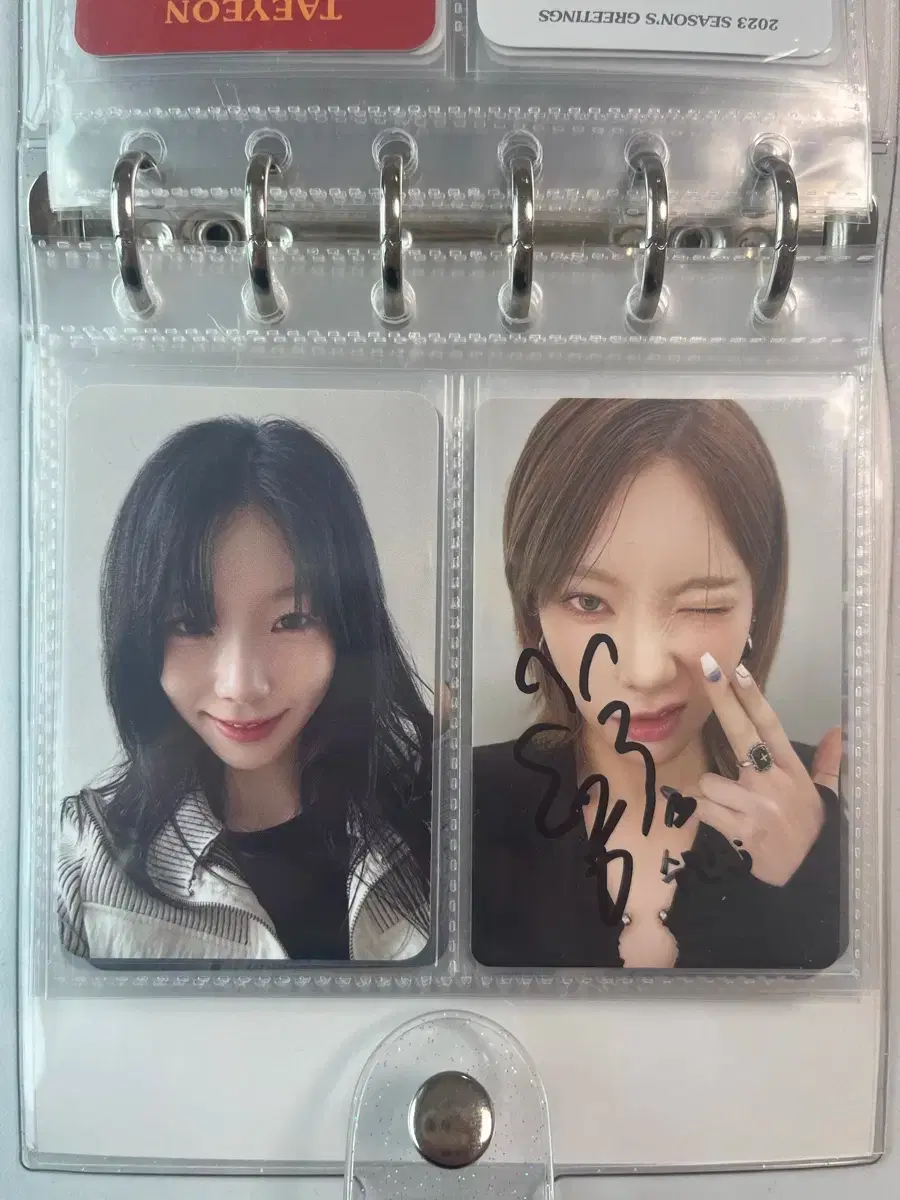 thumbnail-5